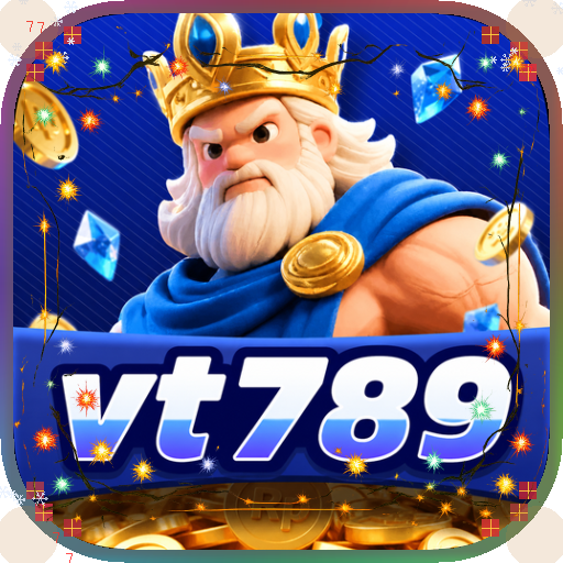 vt789 — galeri pratinjau - APK Resmi